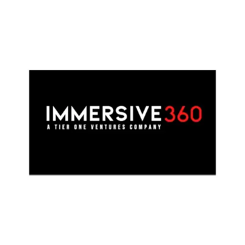 IMMERSIVE 360