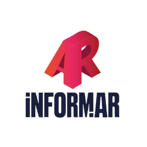 INFORMAR logo