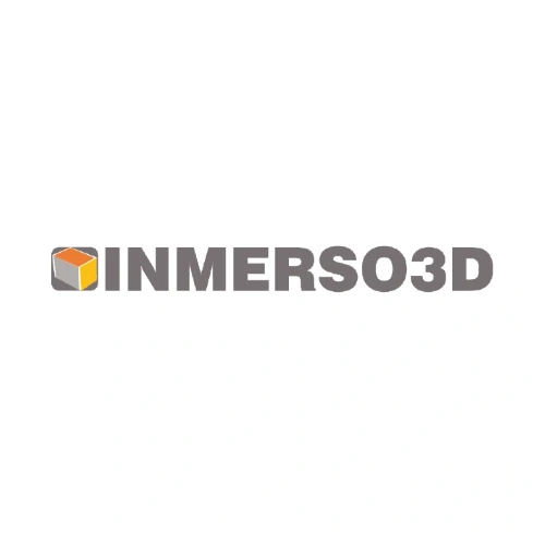 INMERSO3D