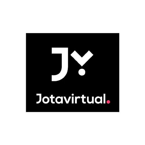 JOTAVIRTUAL logo