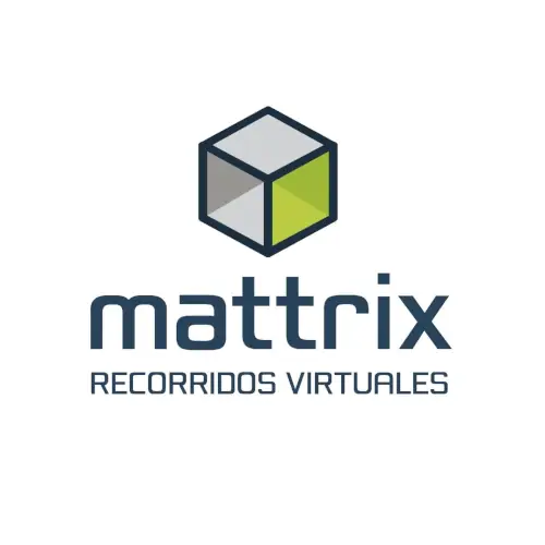 MATTRIX 3D