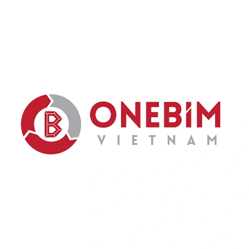 ONEBIM VIET NAM CO. LTD logo