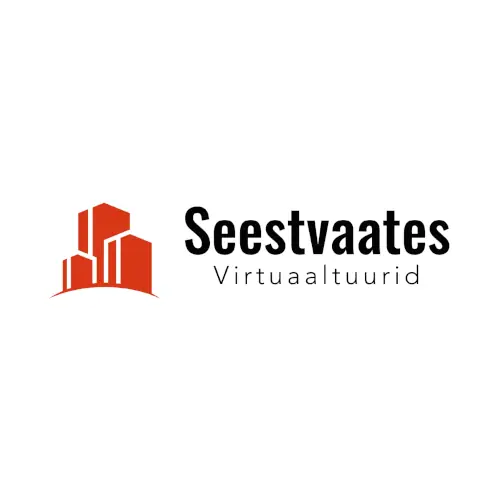 Seestvaates logo