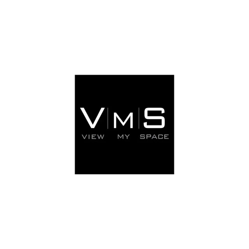 VMS logo