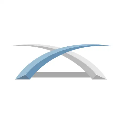 logo Digital Twin Imaging